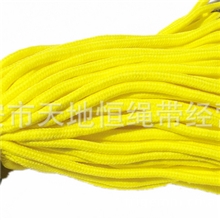 供应优质新颖礼品盒用绳/手提绳．颜色多样可选