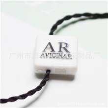 [厂家直销]吊粒方形吊粒吊粒订做可设计