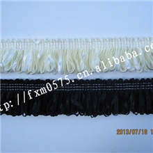 花边厂、花边批发、沙发须边、沙发配件、沙发辅料、抱枕须边