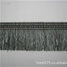 花边厂、花边批发、流苏、须边、沙发排须、窗帘须边、现货价优