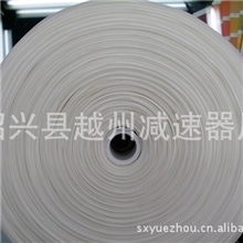 供应窗帘布带无纺袋有纺带抽带