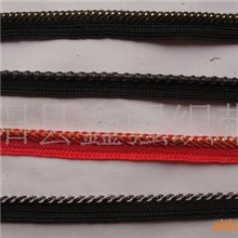 【来样定做】供应包边带，子母带