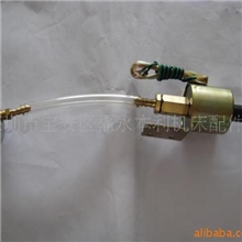 批发磨床电磁阀、磨床电磁泵、110V、220V