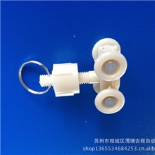 供应风批小车风批滑车流水线配件自动化配件输送机配件