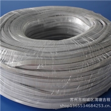 供应封边条压条封槽条平封条铝材配件促销欢迎致电