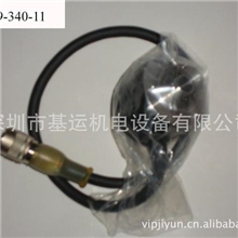 SONYE/F/G头部编码器1-479-340-11