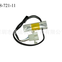 SONY贴片机配件1-418-721-11