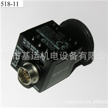 SONY贴片机配件1-417-515-11IK-53VCCDCAMERAF130相机