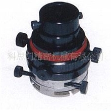 电极头.火花机放电夹头.铜公放电夹头