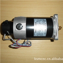 各种火花机伺服马达818.火花机机头上下驱动伺服马达