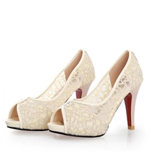 厂价直销2013夏季新款真皮高跟鱼嘴女凉鞋纯色细跟休闲时尚爆款