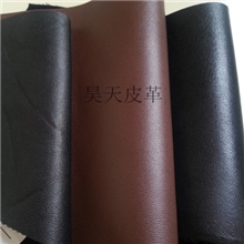 全粒面小牛纳帕水洗整张纳帕皮革真皮头层牛皮