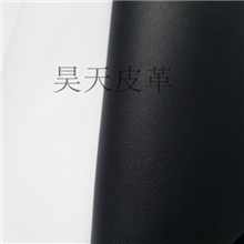 韩国进口修面纳帕纳帕牛皮全粒面纳帕