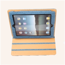 厂家批发全新PU面料时尚电脑套超薄设计携带方便实用