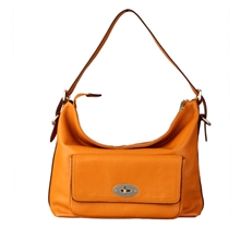 品牌真皮包包时尚个性甜美水饺包可单肩手提牛皮包箱包厂家