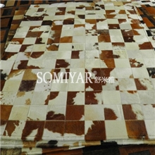 地毯厂家真供应真皮地毯会议室地毯家居地毯中高档次