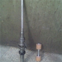 供应高速锭子湖南衡阳产1203C现货