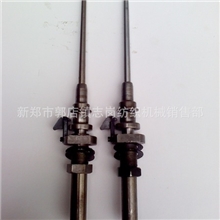 供应棉纺细纱机高速锭子湖南衡阳产1203C现货十二吨