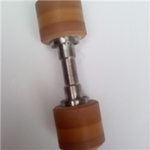 二手纺织及配件