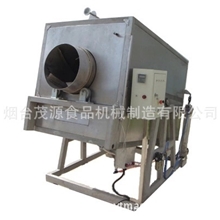 供应烤炉｜芝麻烤炉｜烘烤炉｜烤箱