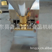 鸿如机械/鸿如牌，肉丸造型成型机，肉丸机，肉丸成型机