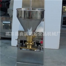 供应鸿如牌HR-C310肉丸机，肉丸成型机/中国食品机械肉制品加工