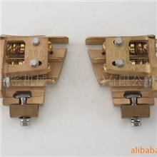 供应405上压式铜边撑配套喷水织机