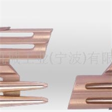 供应边撑、纺织配件