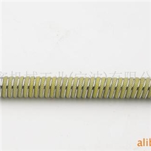 供应SOMET刺轴、纺织配件