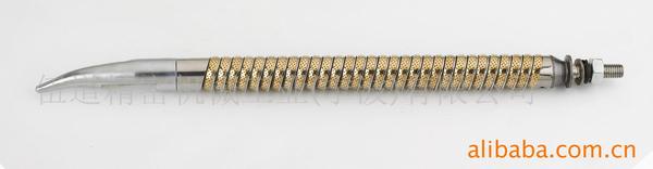 供应PICANOL刺轴、纺织配件