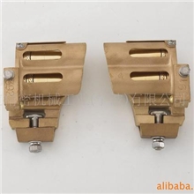 供应边撑纺织配件