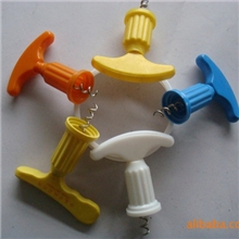 长期供应订做红酒用优质开瓶器