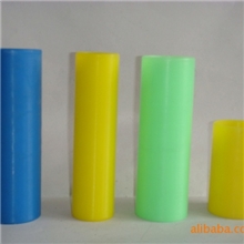 供应订做优质塑料平行管