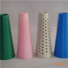 供应订做各种规格塑料宝塔管