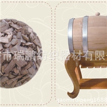 供应订做多种规格橡木酒桶