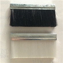 60x30毛刷单双系统价格优惠欢迎洽谈。