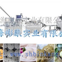 食品机、特产食品机、食品、五角星食品机、小饼机、馅饼机、五星