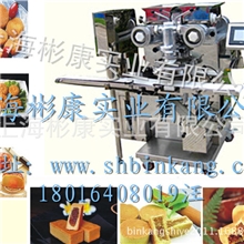 芒果酥饼机、绿豆冰糕机、麻薯、小吃、各地特产、食、糕点、烘焙