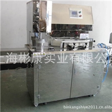 月饼成型机，印饼机，打饼机包子机包馅机食品机械酥饼机、打