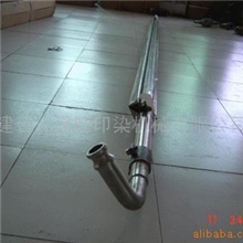 厂家直销刮浆器各类印花机配件进口配件