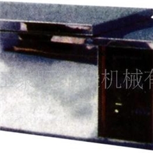 厂家直销电脑常温试样机