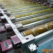 厂家直销圆网数码印花机可根据客户需要定制