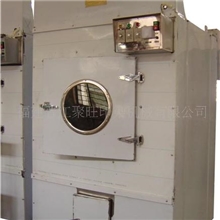 厂家直销摇粒桶化验室器材