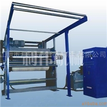 供应二辊压泡机