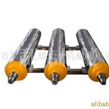 供应镜面辊印染整机械与设备