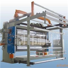 厂家直销供应轧光机