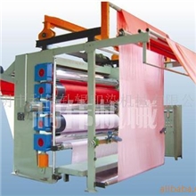 供应五辊压光机