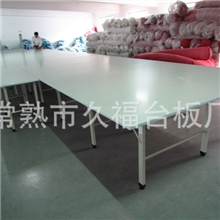 大量优质供应家居公司超宽裁剪案板（双面贴塑表面耐磨）