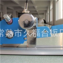 供应缝纫机械辅助设备