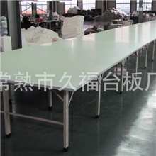 厂家直销高密度裁剪案板(兼营批发）